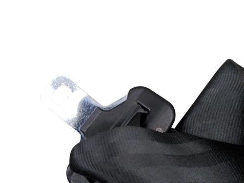 Used Rear right belt tensioner PEUGEOT 207 (WA_, WC_) 1.4 16V (95 hp) 30412821