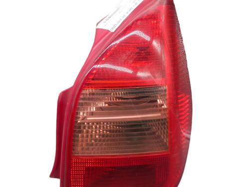Right taillight CITROËN C2 (JM_) 1.4 | BP25072827C35 