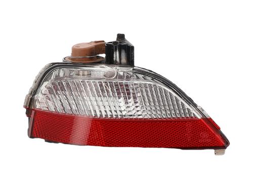 Used Rear bumper right light Rear bumper right light RENAULT SCÉNIC III (JZ0/1_) 1.5 dCi (110 hp) 35938246 35938246