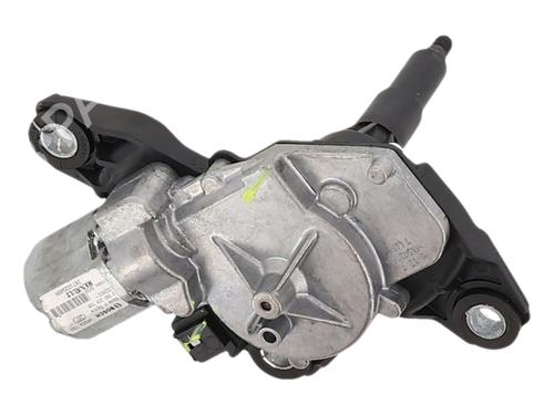 Rear wiper motor RENAULT TWINGO III (BCM_, BCA_) 1.0 SCe 65 (BCMJ) | BP37749073M102 - Image 4