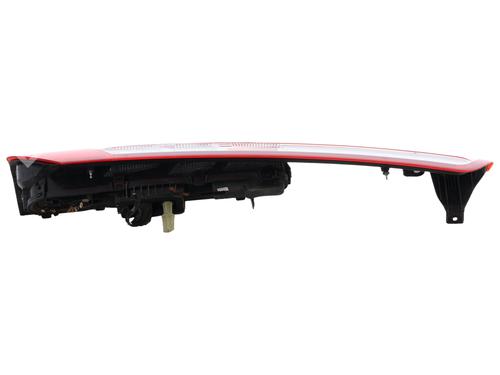 Right taillight FORD TRANSIT CUSTOM V362 Van (FY, FZ) 2.0 EcoBlue | BP37175008C35 - Image 3