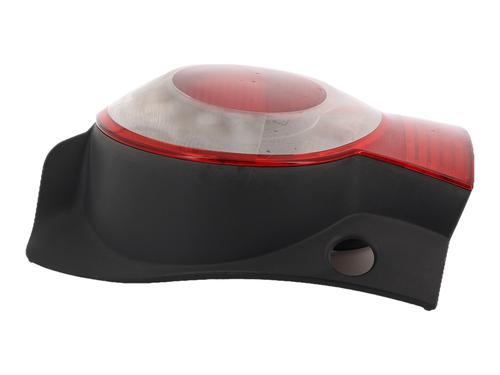 right-taillight-renault-modus-grand-modus-fjp0_-2004-33535067 main image