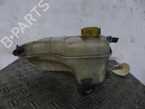 Used Expansion tank FORD PUMA (EC_) 1.7 16V (125 hp) 25065272