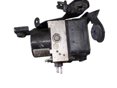 ABS pump RENAULT SCÉNIC III (JZ0/1_) 1.5 dCi (JZ02, JZ0R) | BP29630292M43 