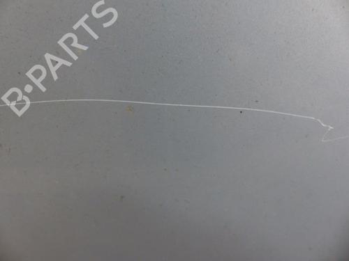 Hood HYUNDAI MATRIX (FC) 1.6 | BP25070696C1 