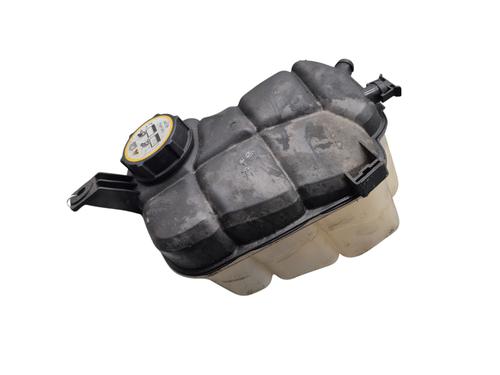Expansion tank LAND ROVER RANGE ROVER EVOQUE (L538) 2.0 4x4 LR024296