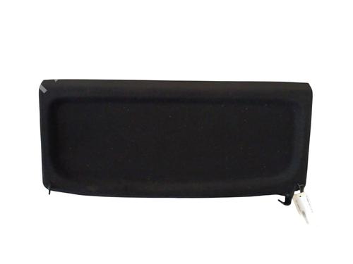 Hattehylde Hattehylde VW POLO V (6R1, 6C1) 1.4 (6R1) (85 hp) 35938098 35938098