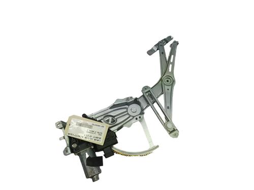 Used Front right window mechanism Front right window mechanism OPEL ASTRA G Estate (T98) 2.0 DTI 16V (F35) (101 hp) 25076570 25076570