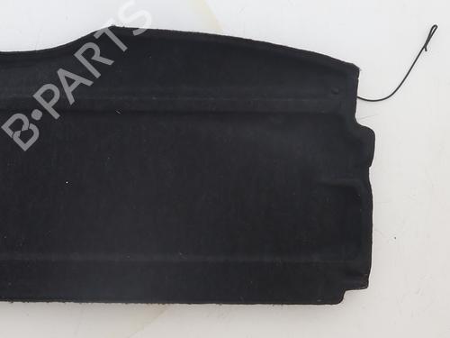 Used Rear parcel shelf Rear parcel shelf 36858026 36858026