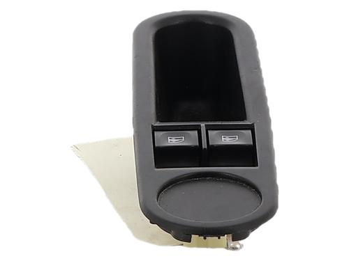 Left front window switch RENAULT TWINGO III (BCM_, BCA_) | BP36438938I27 - Image 4