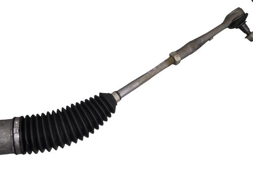 Steering rack OPEL MOKKA 1.2 (76) | BP29610146M22 