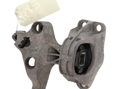 Engine mount DACIA DUSTER (HS_) | BP34637156M89 - Image 4