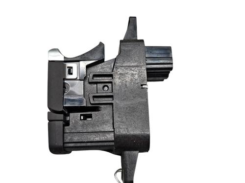 Used Switch Switch RENAULT ARKANA I (LCM_, LDN_) 1.3 TCe 140 (LDN0) (140 hp) 25071968 25071968