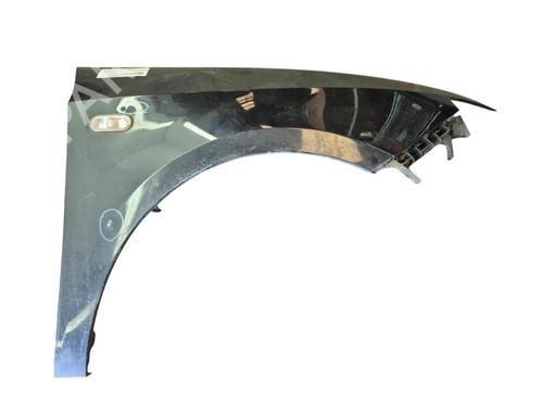 Right front fenders SEAT IBIZA IV ST (6J8, 6P8) 1.6 TDI | BP25919703C42 