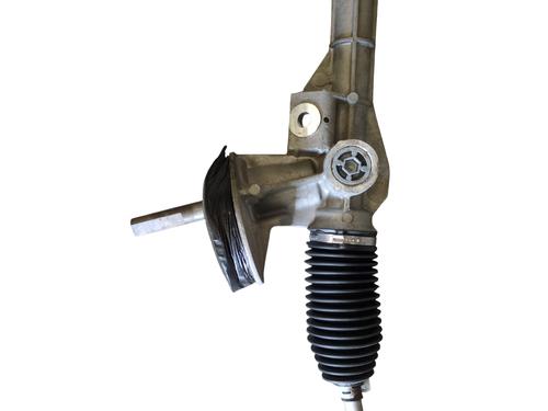 Steering rack RENAULT TWINGO II (CN0_) | BP29077995M22 - Image 2