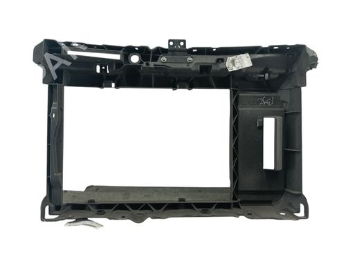 Tværbjælke CITROËN C3 Picasso (SH_) 1.4 VTi 95 (SH8FSC, SH8FP0, SH8FP6) (95 hp) 32325509