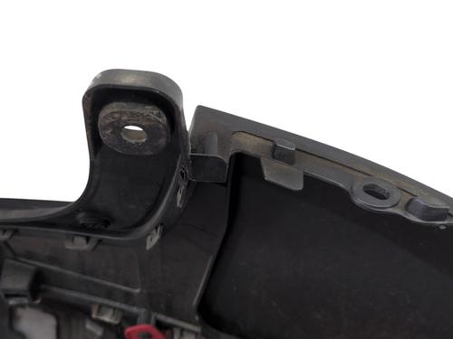 BP32507206C8 main image