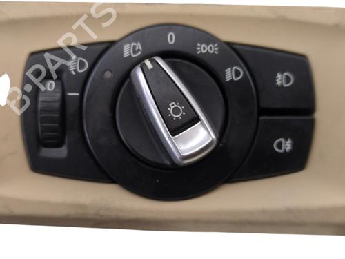 Headlight switch BMW 3 (E90) 318 d | BP31574979I24 