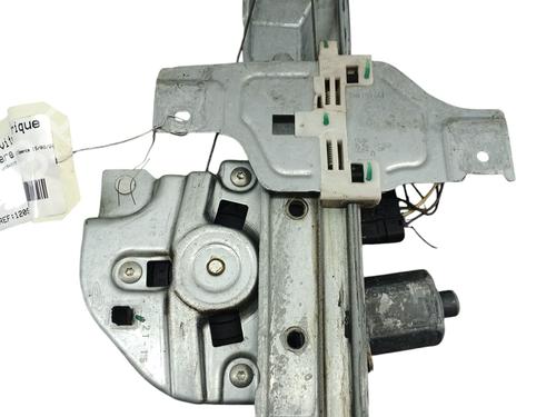 rear-right-window-mechanism-peugeot-2008-i-cu_-2013-32325540 main image