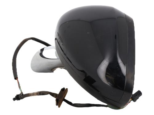 Used Left mirror Left mirror CITROËN C3 II (SC_) 1.4 (73 hp) 36401998 36401998