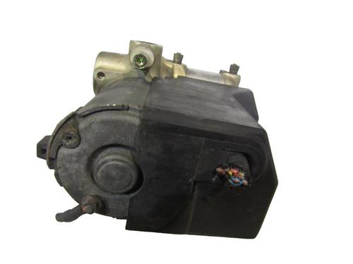 Used ABS pump ABS pump SSANGYONG MUSSO (FJ) 2.9 D (99 hp) 25090383 25090383