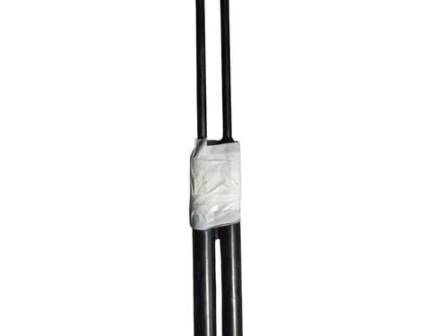 Used Tailgate lift support Tailgate lift support 25075492 25075492