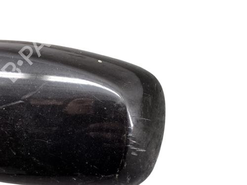 Left mirror RENAULT CLIO III (BR0/1, CR0/1) 1.5 dCi (BR17, CR17) | BP29513731C26 