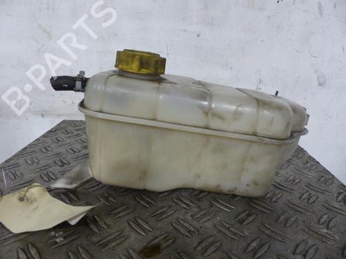 Expansion tank FORD PUMA (EC_) 1.7 16V | BP25065272C120 