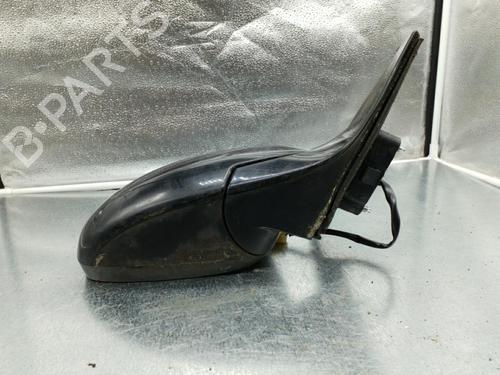 Used Right mirror Right mirror SUZUKI SWIFT III (MZ, EZ) 1.3 (RS413, ZC11S) (92 hp) 25104971 25104971