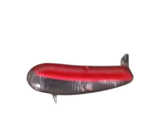 Rear bumper right light FIAT PUNTO EVO (199_) 1.3 D Multijet (199AXC1A, 199BXC1A, 199AXT1A, 199BXT1A) | BP29917519C82