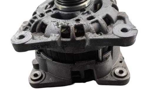 Alternator RENAULT CAPTUR I (J5_, H5_) 0.9 TCe 90 | BP32065016M7 - Image 7