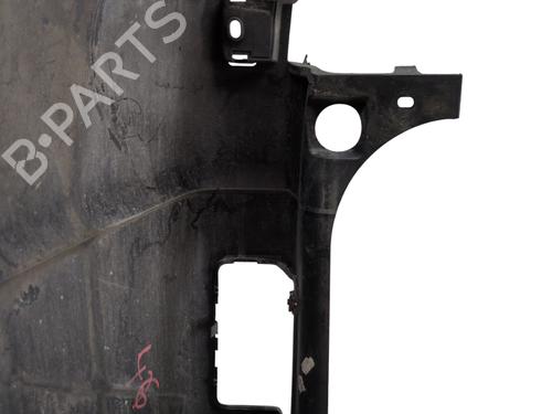 Used Corner bumper RENAULT TRAFIC III Van (FG_) 1.6 dCi 125 (FGMH) (125 hp) 27275055
