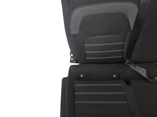 Seats set DACIA SANDERO III 1.0 SCe 65 | BP33804166C78  - Image 7