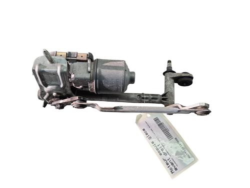 front-wiper-motor-vw-touran-1t1-1t2-2003-2004-2005-2006-2007-2008-2009-2010-2011-32321531 main image