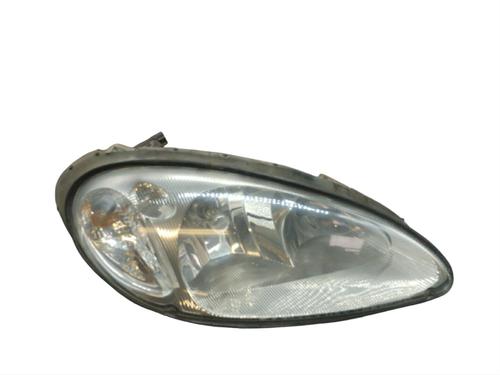 Used Right headlight Right headlight CHRYSLER PT CRUISER (PT_) 2.2 CRD (121 hp) 25092945 25092945