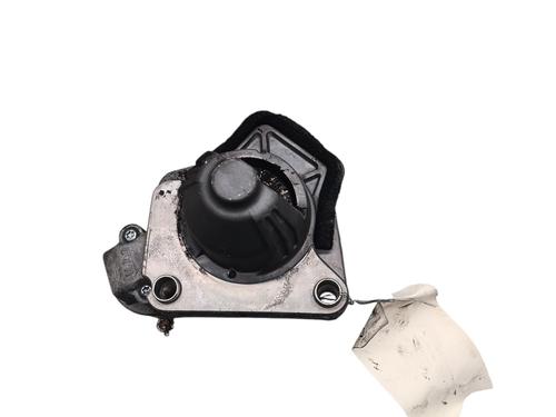 Starter NISSAN MICRA IV (K13K, K13KK) 1.2 | BP29898085M8 