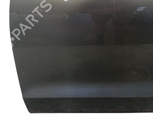 Used Left front door Left front door 36914740 36914740