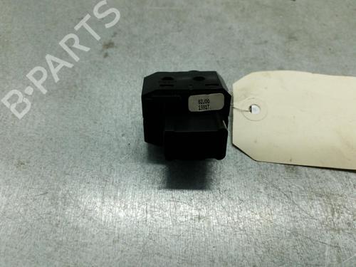 Used Mirror switch Mirror switch SUZUKI SWIFT III (MZ, EZ) 1.3 DDiS (RS413D) (75 hp) 25104673 25104673