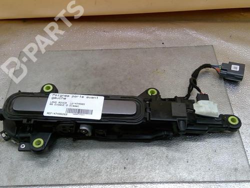front-left-exterior-door-handle-land-rover-range-rover-evoque-l551-20-d150-mhev-4x4-lr144889-2018-10578917 main image