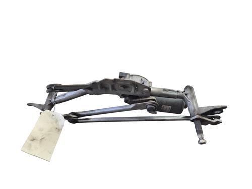 Front wiper motor FIAT PUNTO (199_)  | BP25075367M29 