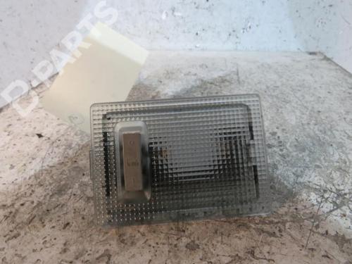 Used Interior roof light Interior roof light OPEL CORSA D (S07) 1.3 CDTI (L08, L68) (75 hp) 10605088 10605088