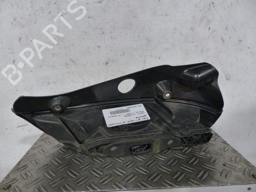 Left taillight LANCIA YPSILON (843_) 1.2 (843.AXB1A) | BP25091431C34 