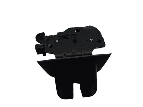 Tailgate lock AUDI A3 Sportback (8PA) 2.0 TDI | BP25098864C101 