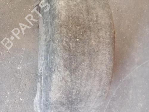 Wheel arch PEUGEOT 508 I (8D_) 1.6 THP | BP25060510C56 