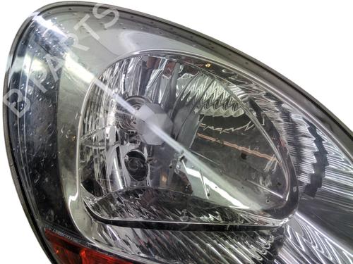 Right headlight RENAULT KANGOO Express (FC0/1_) 1.5 dCi (FC1R) | BP32029998C29