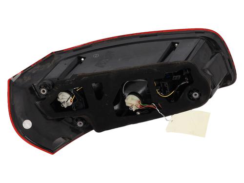 Left taillight CITROËN C4 Picasso II  | BP33738973C34  - Image 5