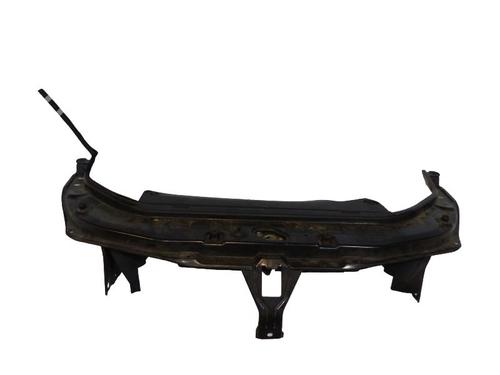 Frontplate/Frontkurv RENAULT VEL SATIS (BJ0_) 2.2 dCi (BJ0E, BJ0F) (150 hp) 25110211