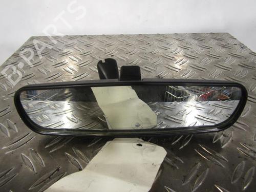 Rear mirror TOYOTA RAV 4 II (_A2_) 2.0 D 4WD (CLA20_, CLA21_, CLA20R, CLA21R) | BP25084987I6 - Image 2
