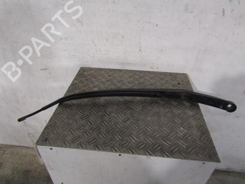 Front windshield wiper arm HONDA FR-V (BE) 2.2 i CTDi (BE5) | BP25091716C143 