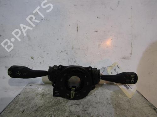 Used Steering column stalk BMW 3 (E46) 325 i (192 hp) 25105974